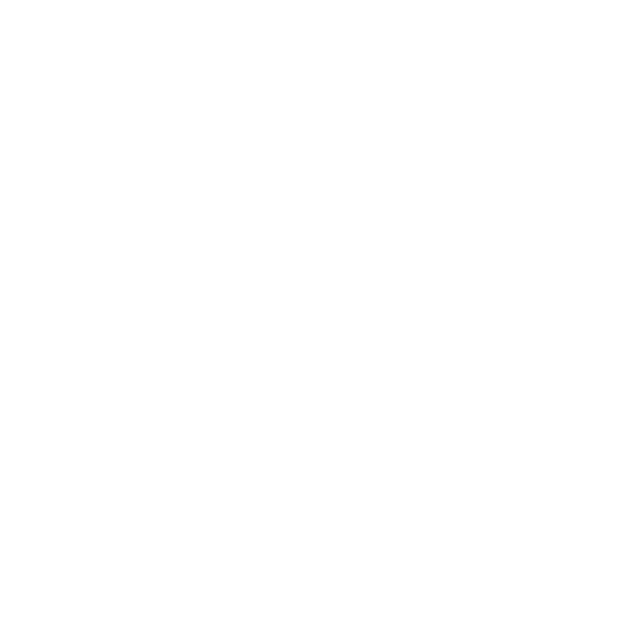 Bullmoon Jr