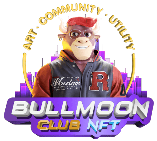 Bullmoon